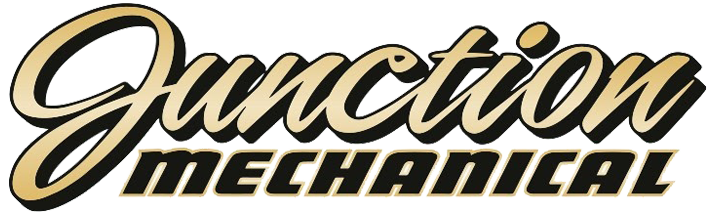 What we do 13 Junction mechanical logo