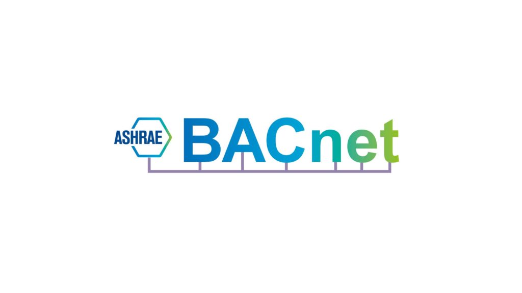 logo ashrae bac net 2000x1125 1